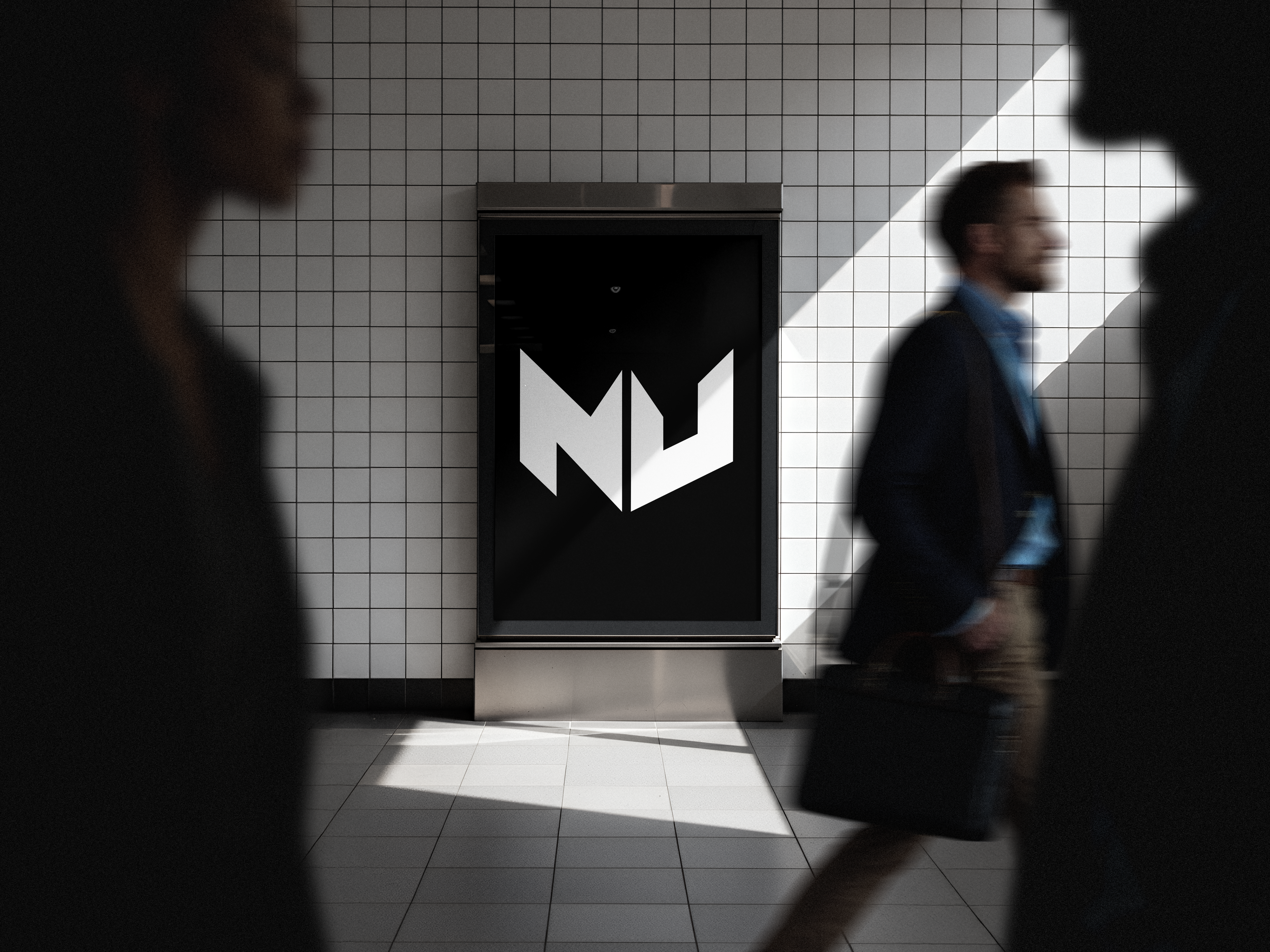 NU — urban